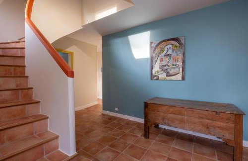 Longère 200 m2 - Foto 11