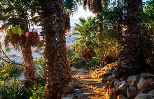 REf 11 VILLA ER DJEBEL - Foto 31