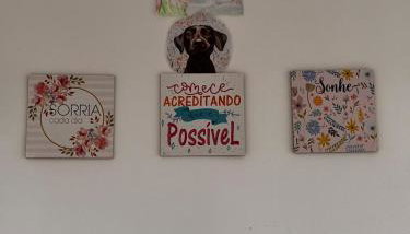 Conforto e Praticidade em um só Lugar - Foto 5