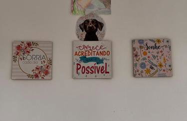 Conforto e Praticidade em um só Lugar - Foto 5