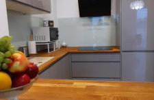 Apartament 39 - Foto 57