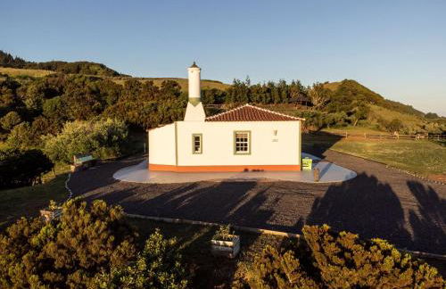 Casita - Cantinho do Paraíso - Foto 50