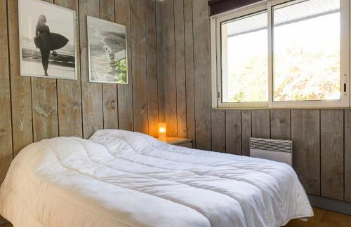 Proche Pointe de la Torche - Maison pour 8 - Foto 15