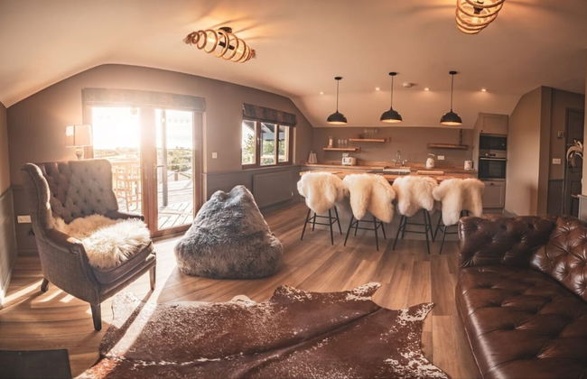 Zen Jungle Retreat - Foto 4