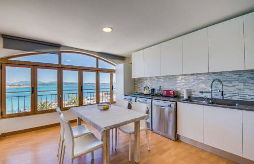 Tolle FEWO in Sillot - Foto 15