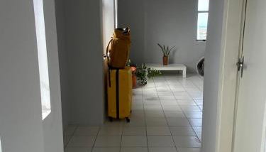 Flat Quintal293 - Photo 5