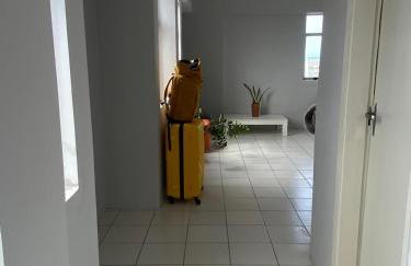 Flat Quintal293 - Photo 5