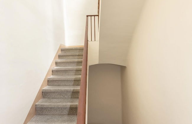 Pujol Barbera by Unik Vacation - Foto 86