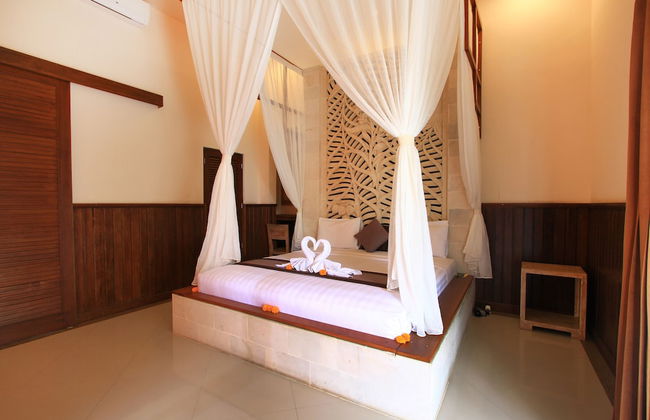 Pondok Naya - Foto 15