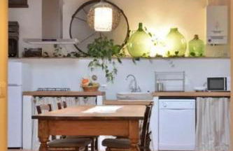 Agriturismo le Bartaline - Foto 12