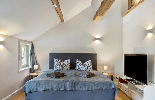 Hof Rosenstein - Photo 64