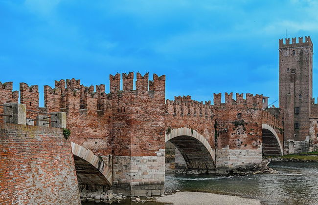 Casa delle Magnolie - Foto 23