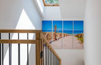 Ostoja Lubiatowo - Foto 14