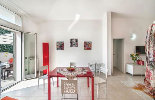 Sunny Stay in Tavullia Hills - Foto 26