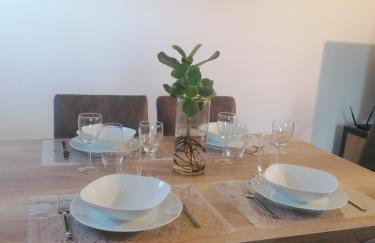 Gite Le Gouttis - Foto 30