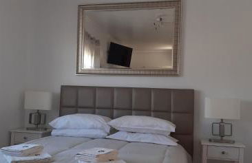 Lovely new House - Guests Apartments - Foto 78