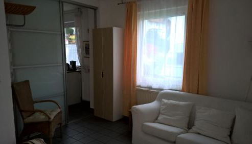 Ferienwohnung Schau ins Dorf - Foto 5