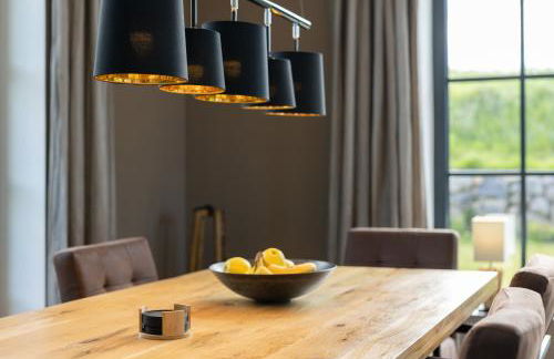 Reetdachhaus Seeblick - Foto 7