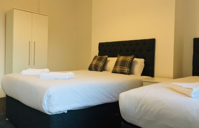 Callerton House - Photo 9