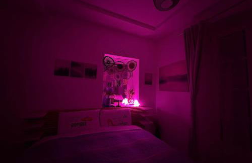 Flawer Flat - 10 min da MM Monte Grappa - Foto 12