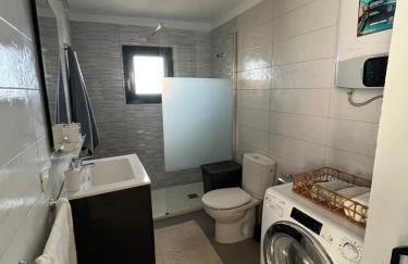 Casa Los Jarales - Isla de El Hierro - Foto 18