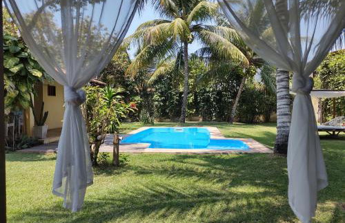 Casa Da Duda - Foto 60