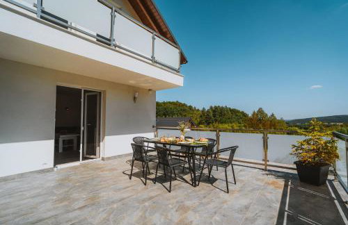 Domek przy Modrzewiach - Foto 10