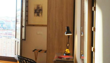 Luz del Huécar - Foto 4