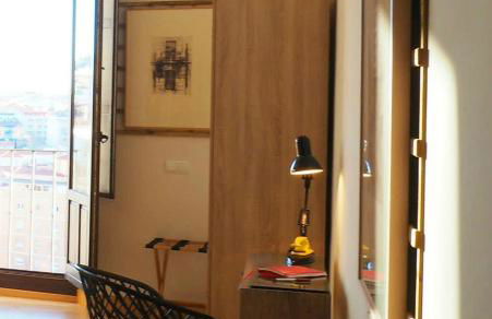 Luz del Huécar - Foto 4