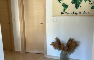 M RESIDENCE - Foto 8