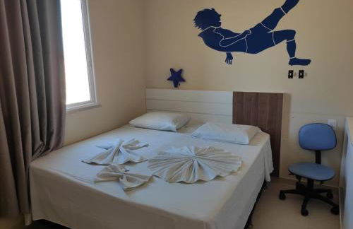 Vilas Na Praia Residence Condomínio - Foto 11