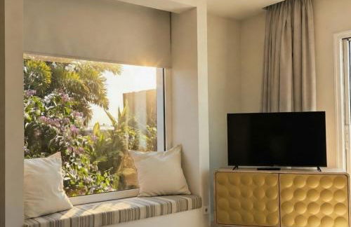 Villa Ainé Luxury Villa - Foto 12