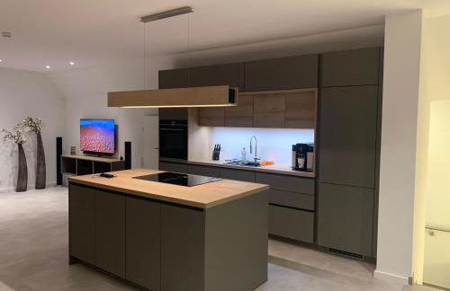 FeWo am Elberadweg - Foto 6