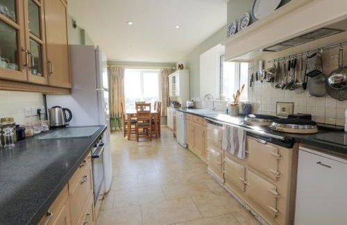 Claymoddie - Foto 12