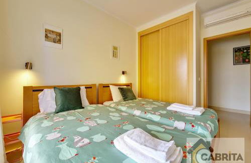 Casa Viana T2 by YHA - Foto 7