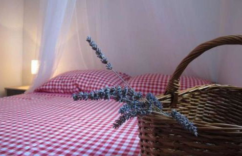 Stone House with Garden - Foto 4