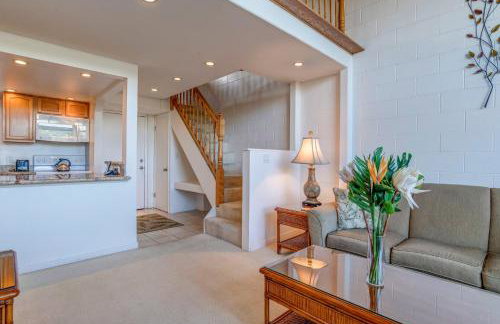 Hono Kai C8 - Foto 5