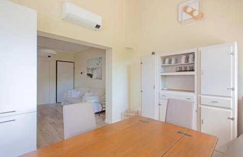 Pellicano Suite Apartment - Photo 8