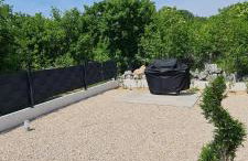 Villa La Vie - Photo 13