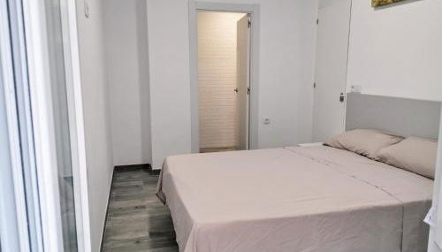 Home-Castillo,2 baños-bathrooms - Foto 4