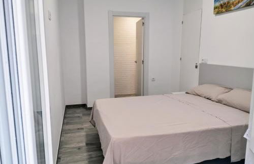 Home-Castillo,2 baños-bathrooms - Foto 4