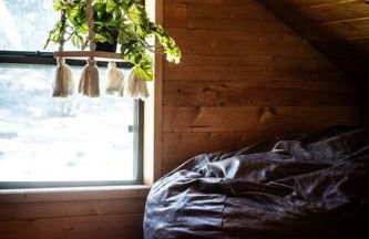 The Nest Serene Sanctuary w Hot Tub Fireplace Grill Hammock Outdoor Fire Feature Fully Fenced Yard AC Pets Ok - Foto 30