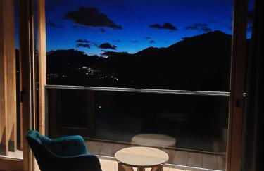 Ama Dolomiti - Residence - Photo 35