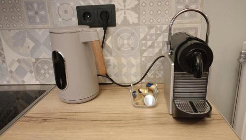 Konitsa Primula - Foto 3