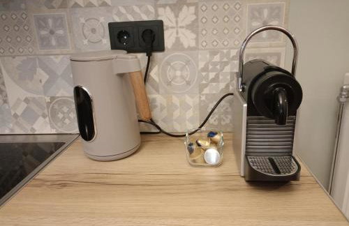 Konitsa Primula - Photo 3