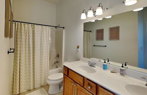 Dacha Verde - Foto 23