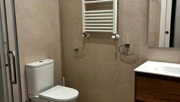 Apartamentos Ovetum - Foto 3