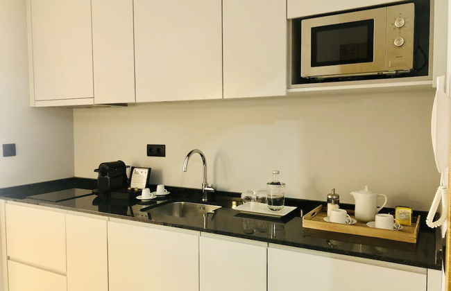 YOUROPO - Downtown - Photo 26