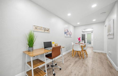 Bayview Regency Apartments By Lowkl - Foto 50