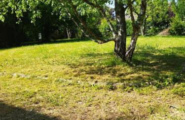 Maison avec jardin Auxerre - Foto 40